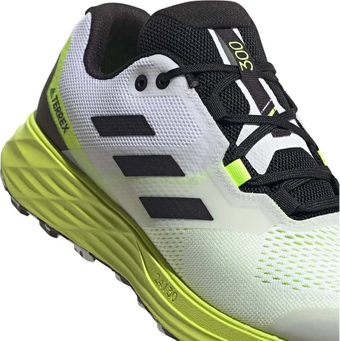adidas Terrex Two Flow weiß (Herren)