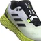 adidas Terrex Two Flow weiß (Herren) Vorschaubild