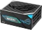 ASUS ROG Thor III ATX 3.1 Vorschaubild
