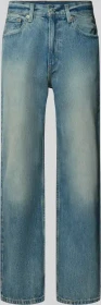 Levi's 565 Loose Straight Jeans wherever you are (Herren)