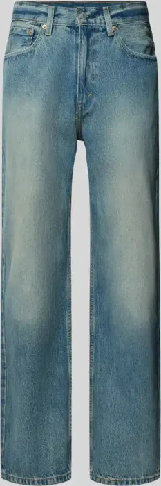 Levi's 565 Loose Straight Jeans wherever you are (Herren)