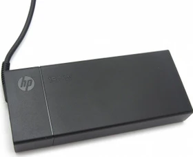 HP Netzteil 150W, 150W