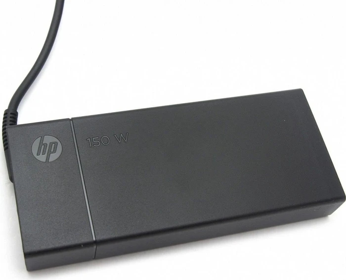 HP Netzteil 150W, 150W