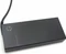 HP Netzteil 150W, 150W Vorschaubild