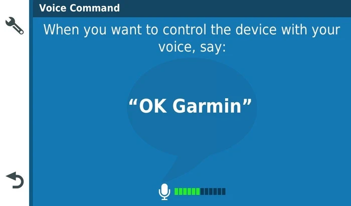 Garmin DriveSmart 55 MT-D EU