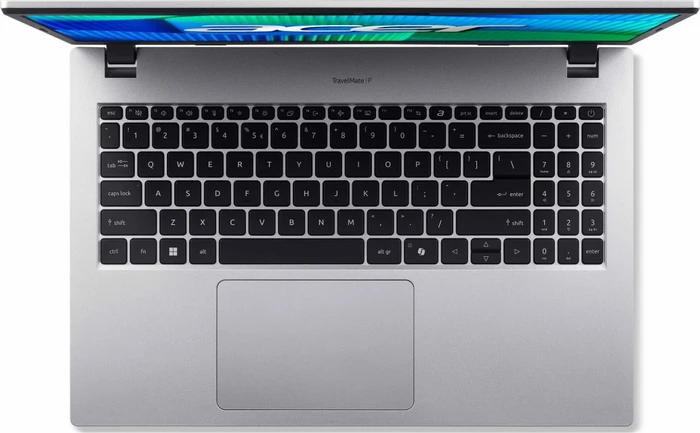 Acer TravelMate P2 TMP215-75-G2-TCO-54C5, Core Ultra 5 125H, 16GB RAM, 512GB SSD, DE