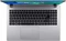 Acer TravelMate P2 TMP215-75-G2-TCO-54C5, Core Ultra 5 125H, 16GB RAM, 512GB SSD, DE Vorschaubild