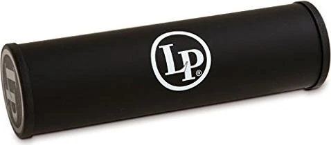 LP Session Shaker Large