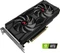 PNY GeForce RTX 2060 SUPER XLR8 Gaming OC Dual Fan, 8GB GDDR6, HDMI, 3x DP Vorschaubild