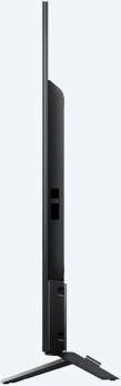 Sony KD-43XD8005