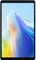 Blackview Tab 60, Glacial Blue, 4GB RAM, 64GB, LTE Vorschaubild