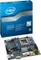 Intel DH61AG (Intel 1155) Vorschaubild