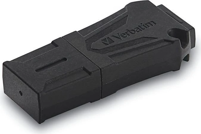 Verbatim ToughMAX 32GB, USB-A, USB 2.0