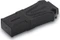 Verbatim ToughMAX 32GB, USB-A, USB 2.0 Vorschaubild