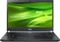 Acer TravelMate P6 TMP645-M-54204G52tkk, Core i5-4210U, 4GB RAM, 20GB SSD, 500GB HDD, DE Vorschaubild