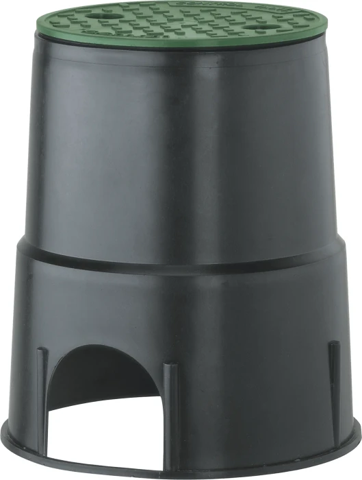 Gardena Ventilschacht klein Ventilschacht