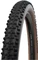 Schwalbe Smart Sam Reifen Vorschaubild