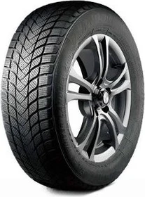 Landsail Winter Lander 225/40 R18 92V XL