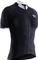 X-Bionic Invent 4.0 Trikot kurzarm (Damen) Vorschaubild