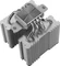 Thermalright Peerless Assassin 90 SE Vorschaubild