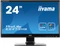iiyama ProLite E2473HS-GB1, 23.6" Vorschaubild