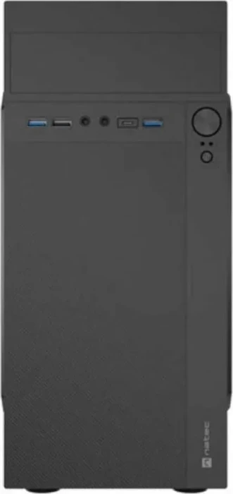 Natec Helix, USB-C