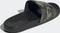 adidas Comfort Adilette core black/carbon (Damen) Vorschaubild