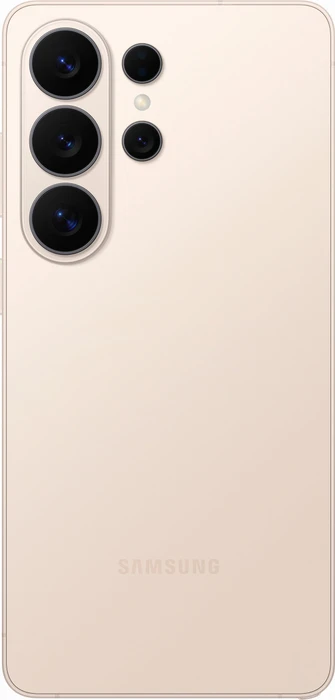 Samsung Galaxy S26 Ultra 256GB pink gold