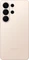 Samsung Galaxy S26 Ultra 256GB pink gold Vorschaubild