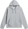 The North Face Evolution Simple Dome Regular Hoodie (Herren) Vorschaubild