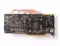 Zotac GeForce GTX 670 AMP!, 2GB GDDR5, 2x DVI, HDMI, DP Vorschaubild