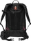 Vaude Wizard 24+4 schwarz Vorschaubild