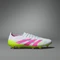 adidas Predator Elite FG cloud white/lucid pink/lucid lemon Vorschaubild