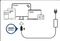 LC-Power LC-NB-PRO-140-C, USB-C-Ladekabel, 140W Vorschaubild