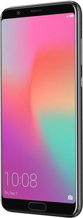 Honor View 10 128GB schwarz