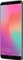 Honor View 10 128GB schwarz Vorschaubild