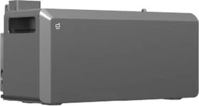 Sigenergy SigenMate BAT 2700, 2.69kWh