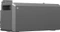 Sigenergy SigenMate 2700 Ultra Vorschaubild