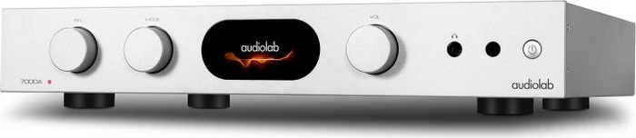 Audiolab 7000A