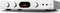 Audiolab 7000A Vorschaubild
