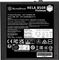 SilverStone HELA 850R Platinum 850W, ATX 3.0 Vorschaubild