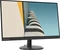 Lenovo D24-20, 23.8" Vorschaubild