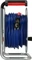 Brennenstuhl Garant SK 290 Kabeltrommel, Schuko auf 3x Schuko, 40m, IP44, AT-N05V3V3-F 3G1,5 Vorschaubild