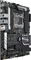 ASUS WS X299 Pro/SE (Intel 2066) Vorschaubild