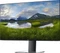 Dell UltraSharp U2719DC, 27" Vorschaubild