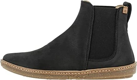 El Naturalista N5310 Coral (Damen)