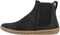 El Naturalista N5310 Coral (Damen) Vorschaubild