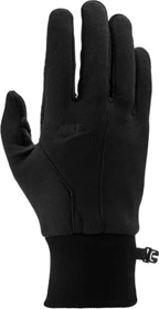 Nike TG Tech Fleece LG 2.0 Handschuhe schwarz (Herren)