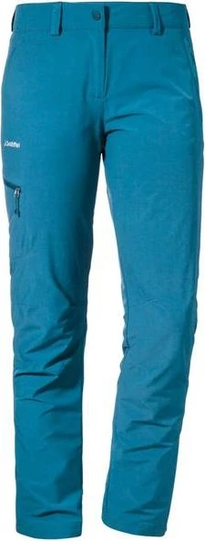 Schöffel Ascona Hose lang (Damen)