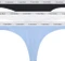Calvin Klein Icon Logo 3er String (Damen) Vorschaubild